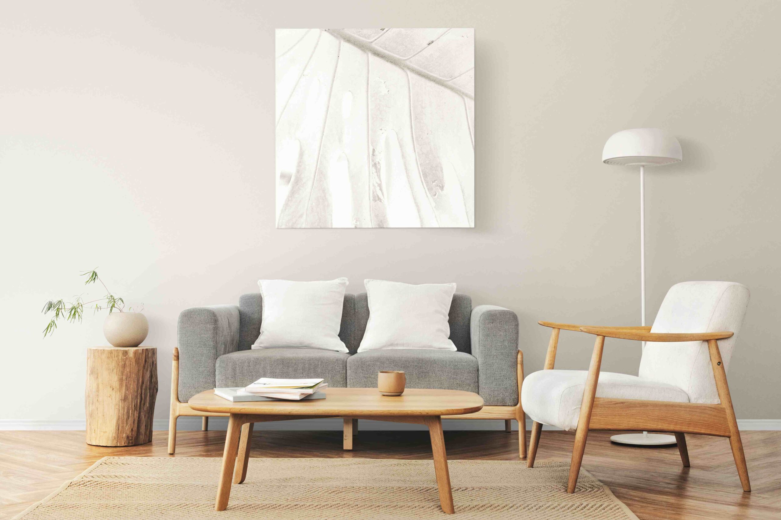 Furnitures