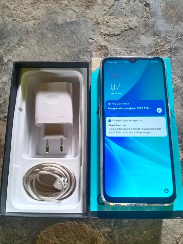Redmi note 9